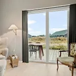 Amazing In With Wifi