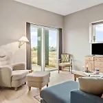Amazing In With Wifi בית נופש